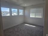 1573 Woodside Dr - Photo 31