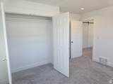 1573 Woodside Dr - Photo 32