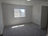 1573 Woodside Dr - Photo 33