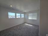 1573 Woodside Dr - Photo 35