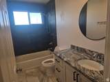 1573 Woodside Dr - Photo 37