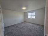 1573 Woodside Dr - Photo 38