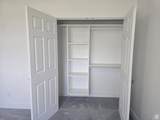 1573 Woodside Dr - Photo 39