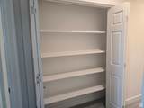 1573 Woodside Dr - Photo 40