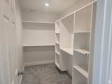 1573 Woodside Dr - Photo 41