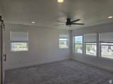 1573 Woodside Dr - Photo 42