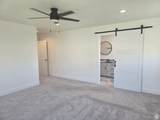 1573 Woodside Dr - Photo 43