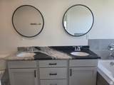1573 Woodside Dr - Photo 44