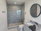 1573 Woodside Dr - Photo 45
