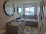 1573 Woodside Dr - Photo 46