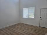 1573 Woodside Dr - Photo 48