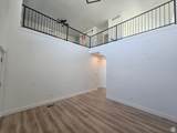 1573 Woodside Dr - Photo 49