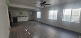 1573 Woodside Dr - Photo 50