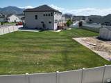1573 Woodside Dr - Photo 6