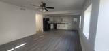 1573 Woodside Dr - Photo 51