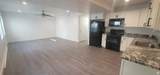 1573 Woodside Dr - Photo 52