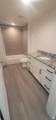 1573 Woodside Dr - Photo 53