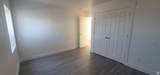 1573 Woodside Dr - Photo 54