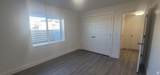 1573 Woodside Dr - Photo 55