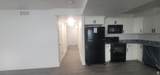 1573 Woodside Dr - Photo 57