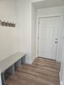 1573 Woodside Dr - Photo 58