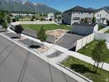 1573 Woodside Dr - Photo 8