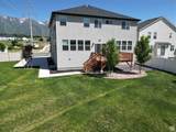 1573 Woodside Dr - Photo 9