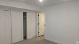 3065 Brinker Ave - Photo 34