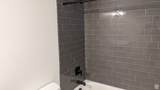 3065 Brinker Ave - Photo 36