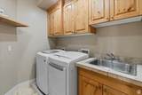 12562 Majestic Hill Ct - Photo 15