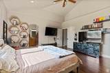 12562 Majestic Hill Ct - Photo 17