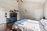 12562 Majestic Hill Ct - Photo 18