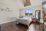 12562 Majestic Hill Ct - Photo 19