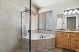 12562 Majestic Hill Ct - Photo 20