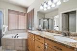 12562 Majestic Hill Ct - Photo 21