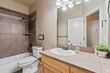 12562 Majestic Hill Ct - Photo 24