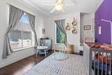 12562 Majestic Hill Ct - Photo 25