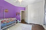 12562 Majestic Hill Ct - Photo 26