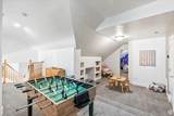 12562 Majestic Hill Ct - Photo 27