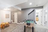 12562 Majestic Hill Ct - Photo 28
