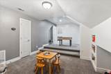 12562 Majestic Hill Ct - Photo 29
