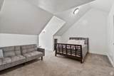 12562 Majestic Hill Ct - Photo 30