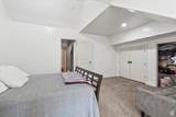 12562 Majestic Hill Ct - Photo 31
