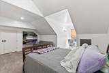 12562 Majestic Hill Ct - Photo 32