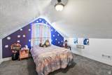 12562 Majestic Hill Ct - Photo 33