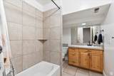 12562 Majestic Hill Ct - Photo 35