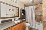 12562 Majestic Hill Ct - Photo 36