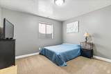 12562 Majestic Hill Ct - Photo 37