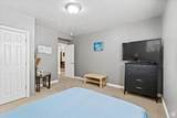 12562 Majestic Hill Ct - Photo 38