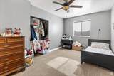 12562 Majestic Hill Ct - Photo 39